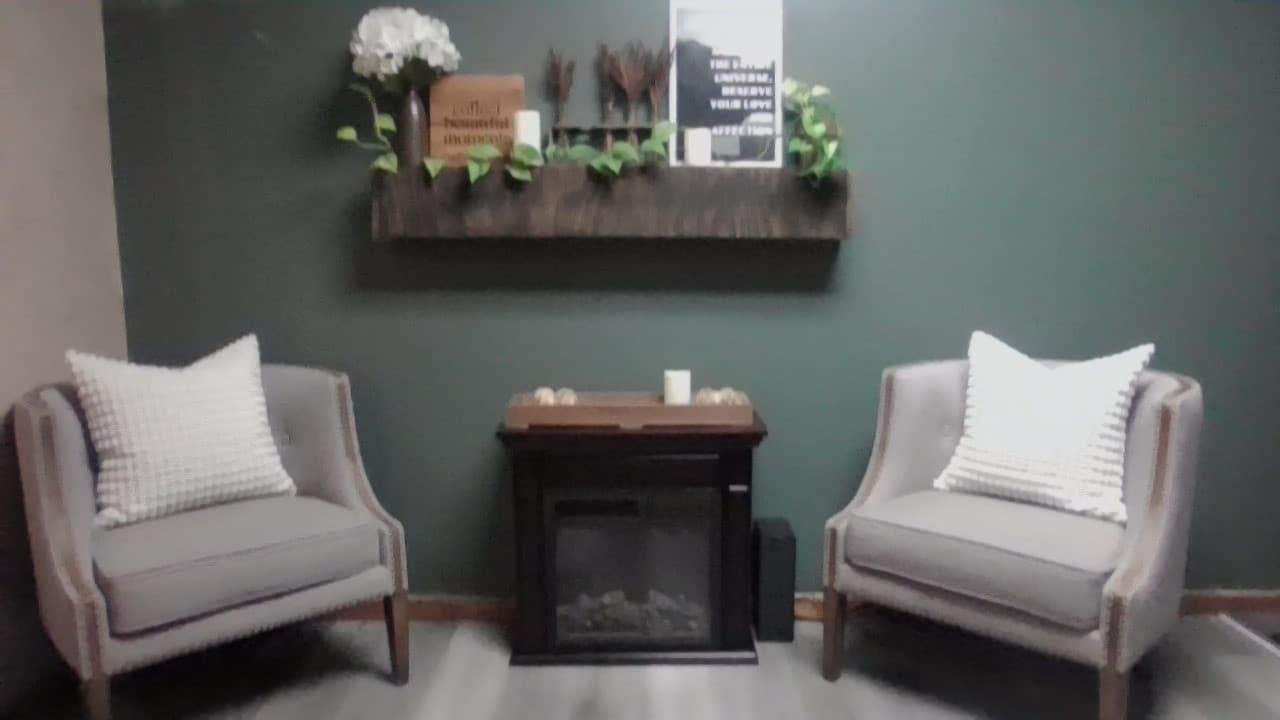 Nurture Aesthetics & Wellness photo 12