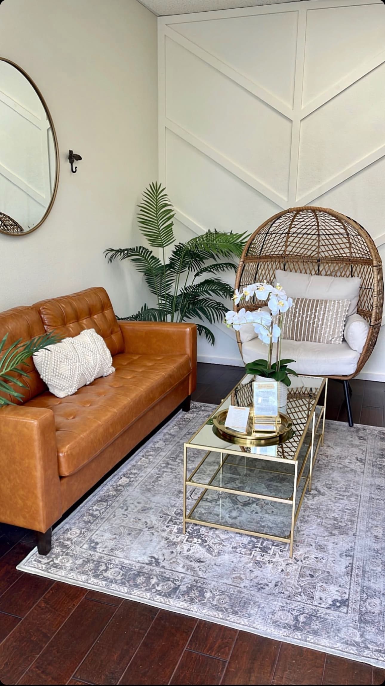 Blissful Wellness & Aesthetics