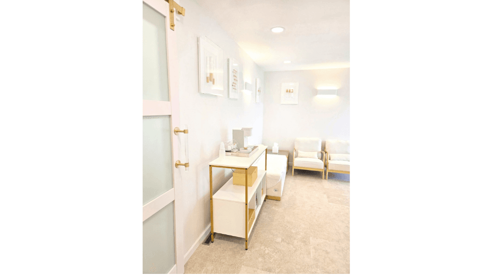 Defined Dental & Dermal Spa photo 7