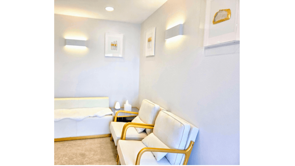 Defined Dental & Dermal Spa photo 8