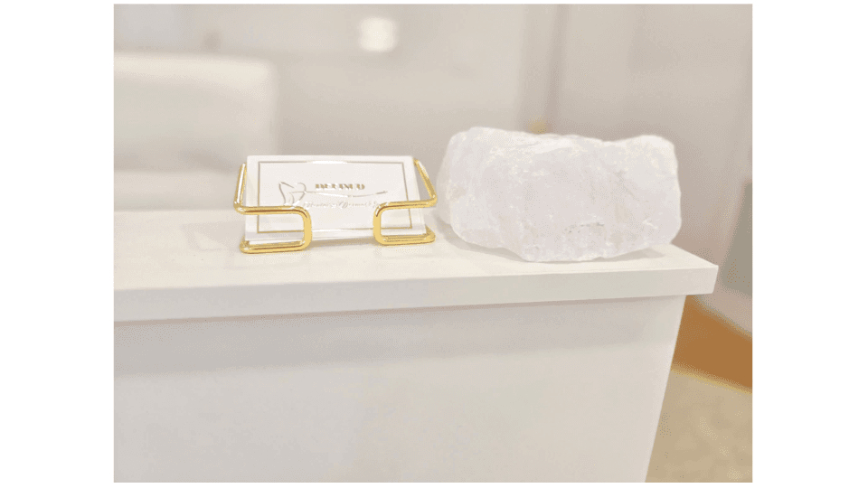 Defined Dental & Dermal Spa photo 9