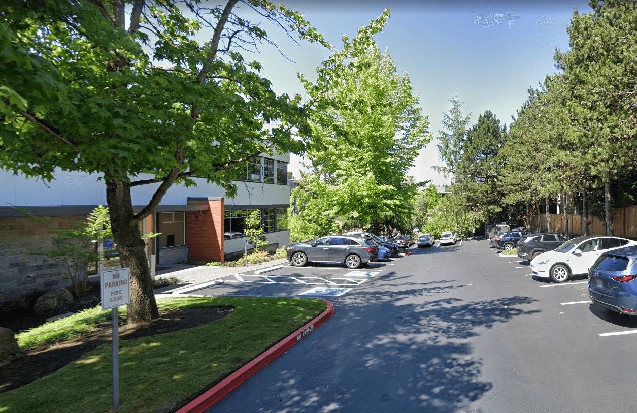 Gem Aesthetic and Skin Clinic Kirkland
