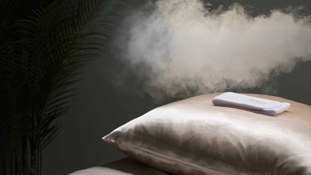 Biolite Wellness photo 7