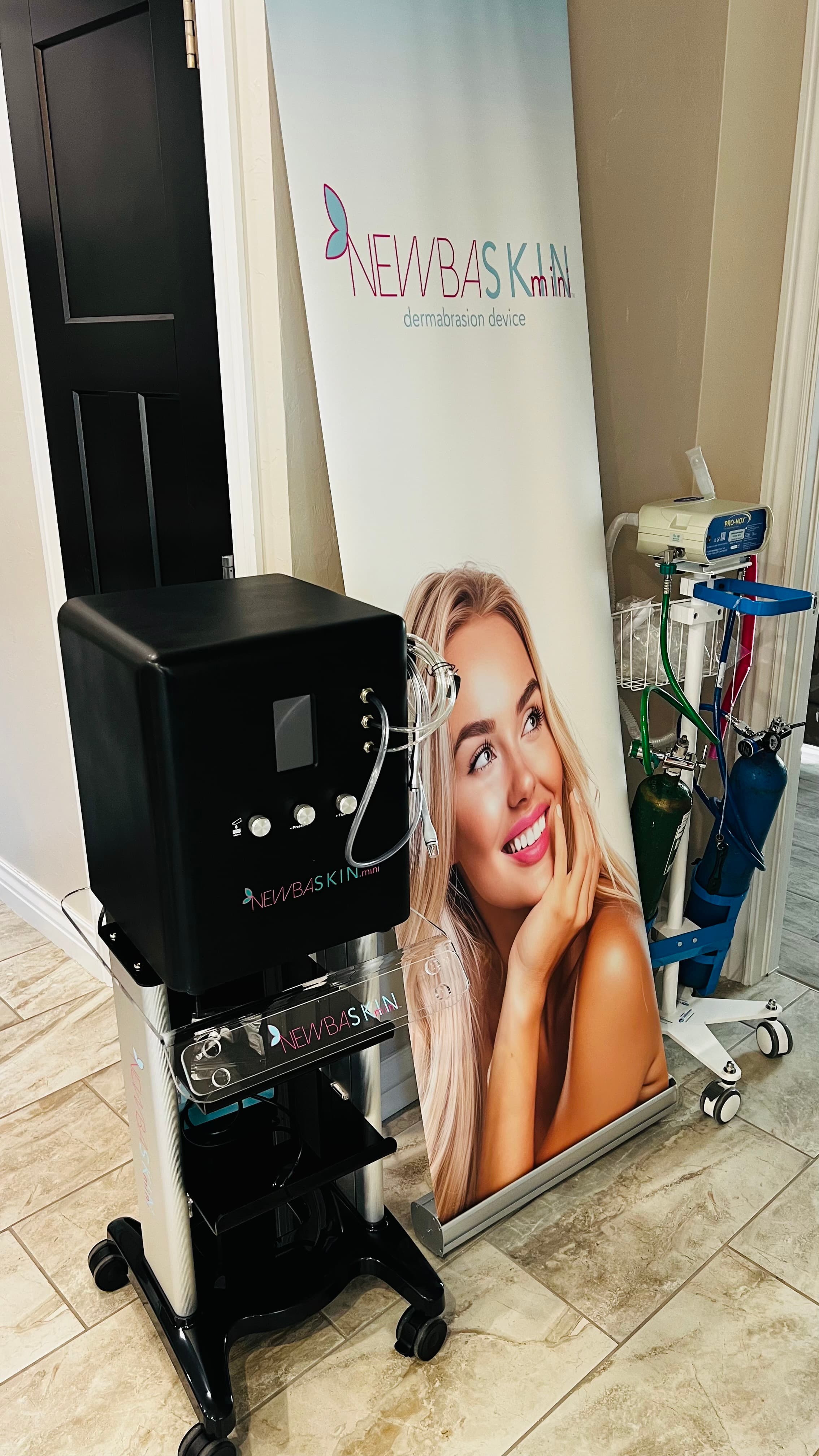 AESTONIC MEDSPA & WELLNESS photo 14