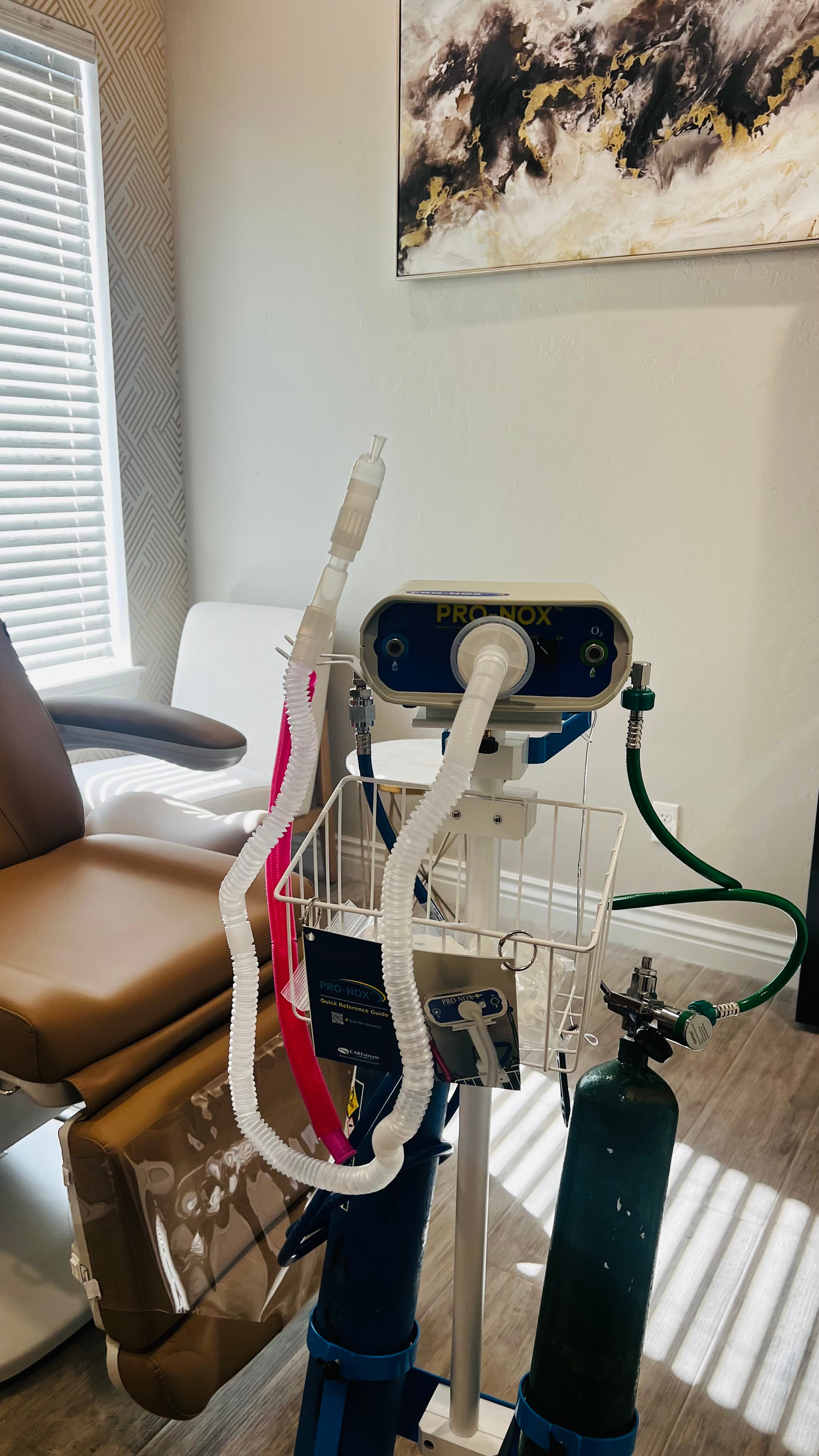 AESTONIC MEDSPA & WELLNESS photo 15
