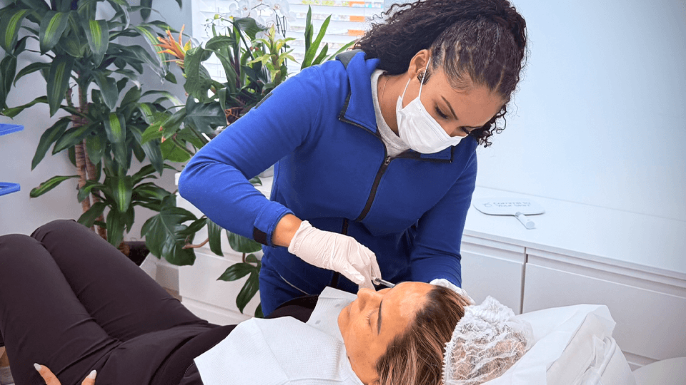 LOTUS ESTHETIC & SKIN CARE photo 10