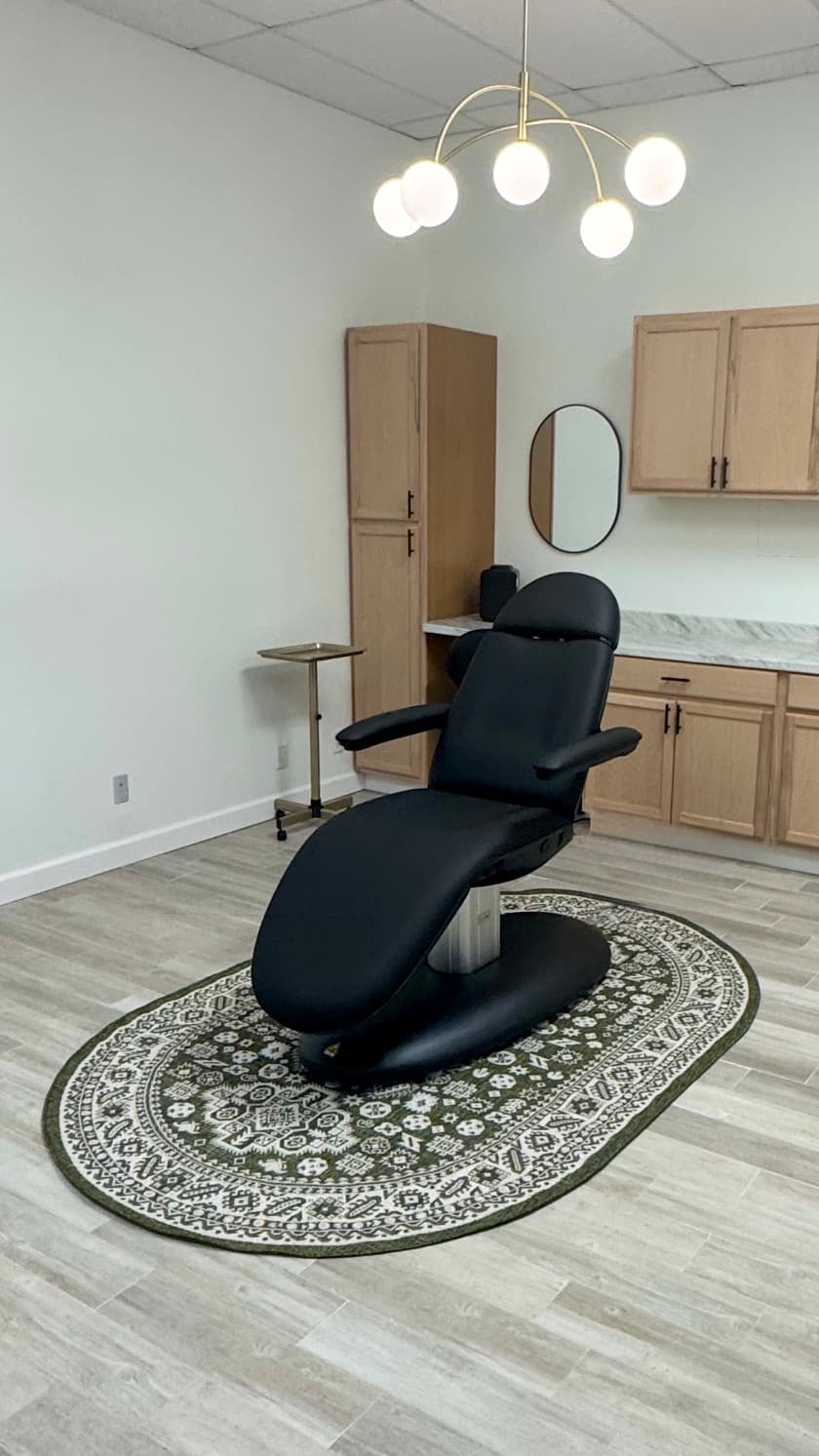 Opal Medical Spa photo 7