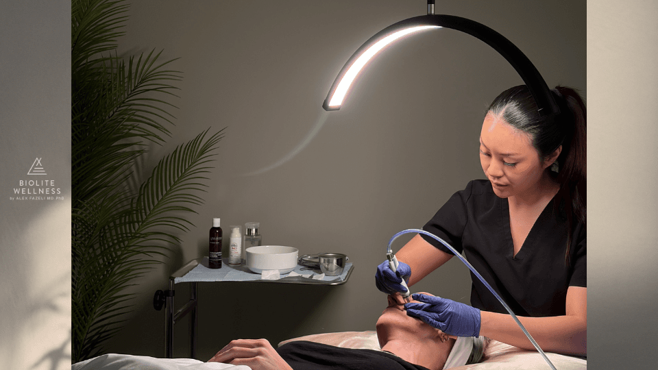 Biolite Wellness photo 20