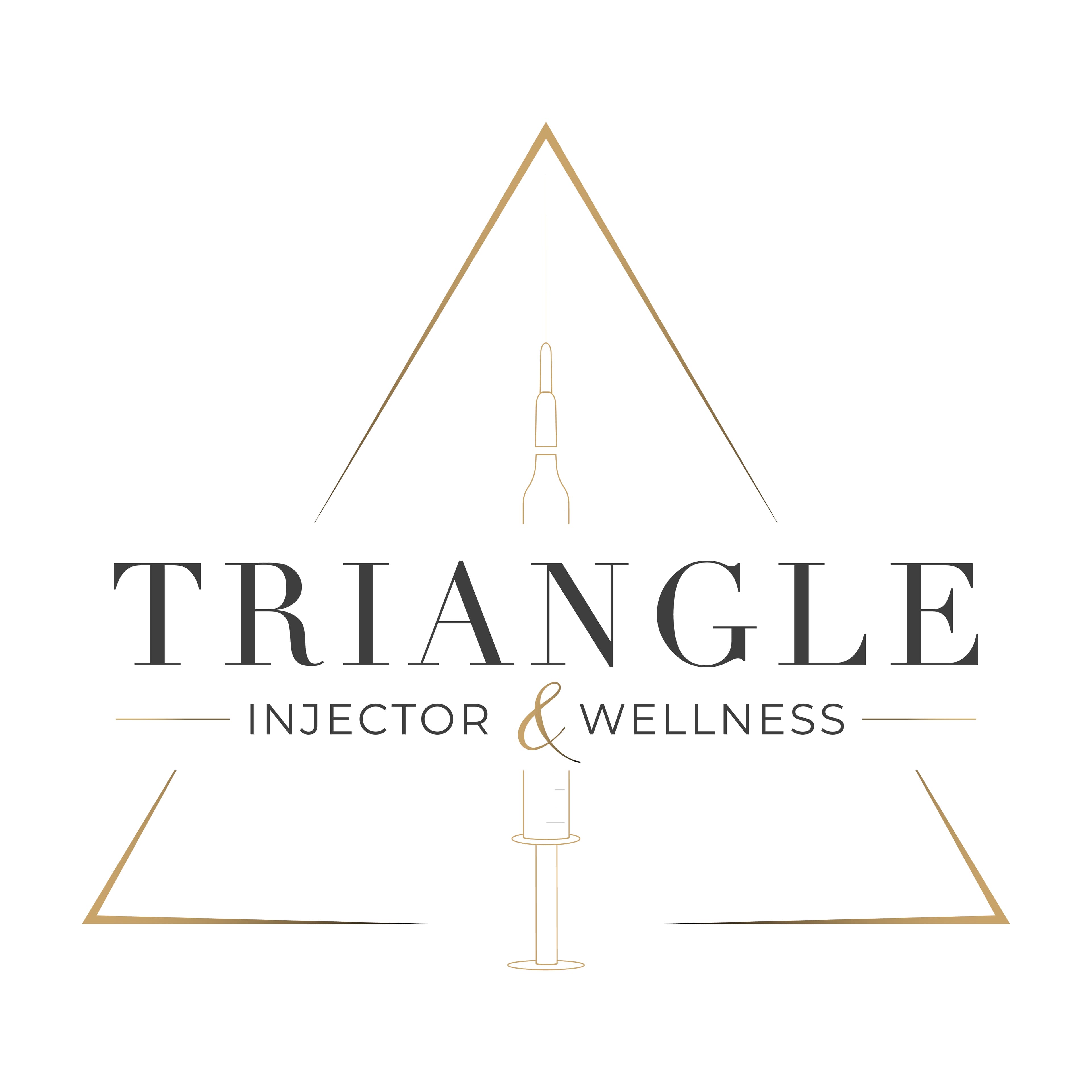 Triangle Injector & Wellness photo 11