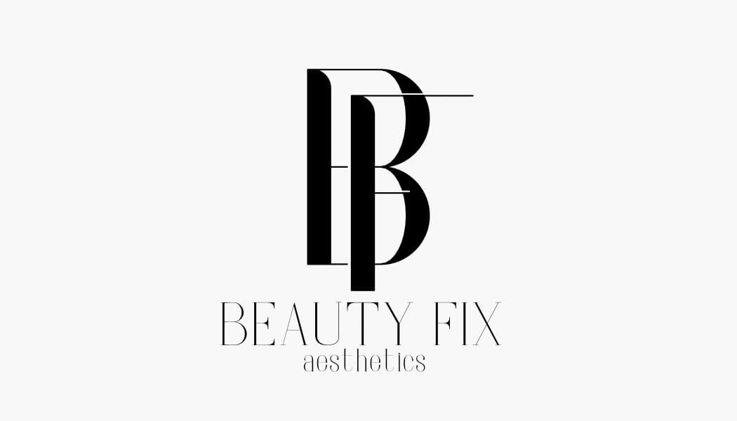 Beauty Fix Aesthetics