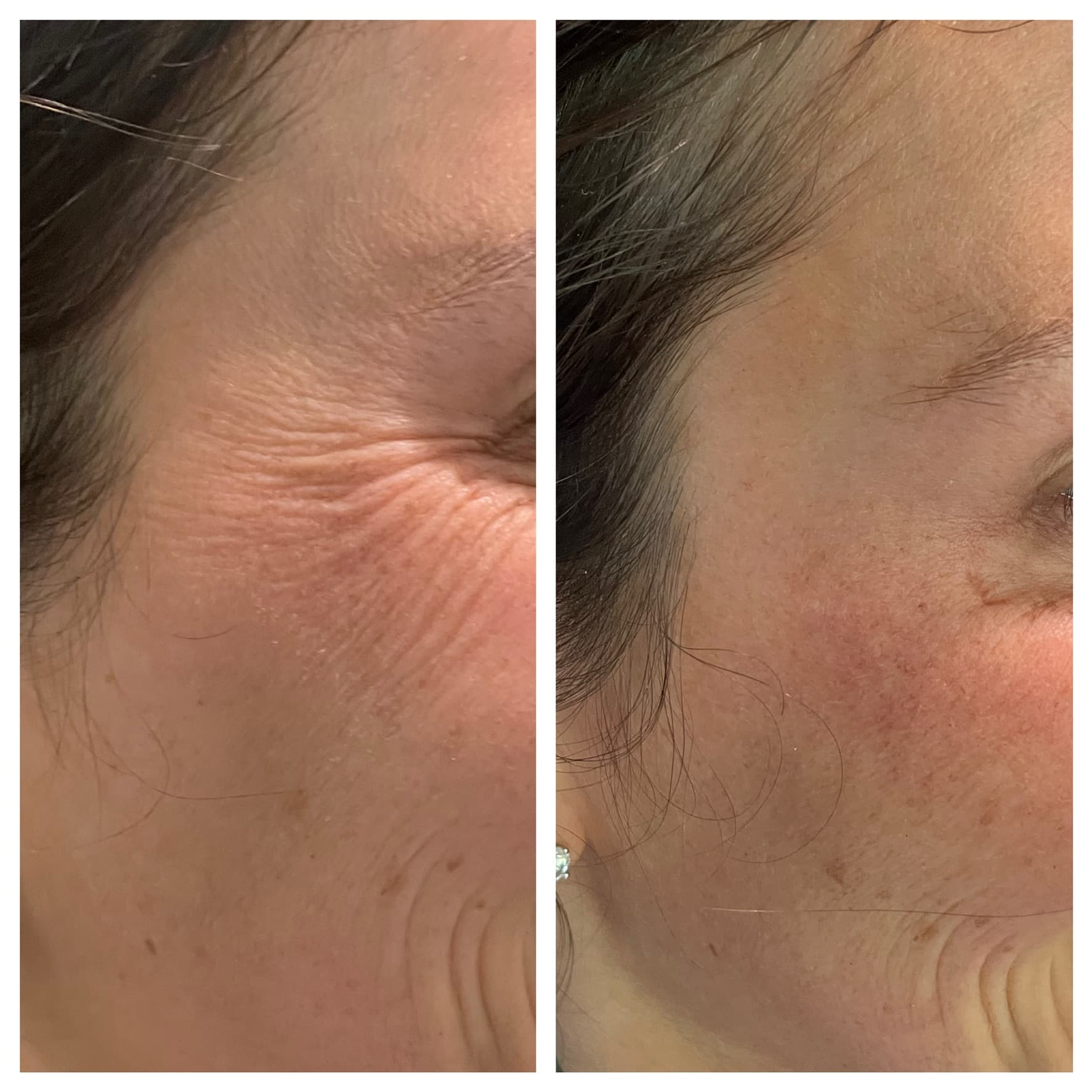 ERIN M GOLD MD