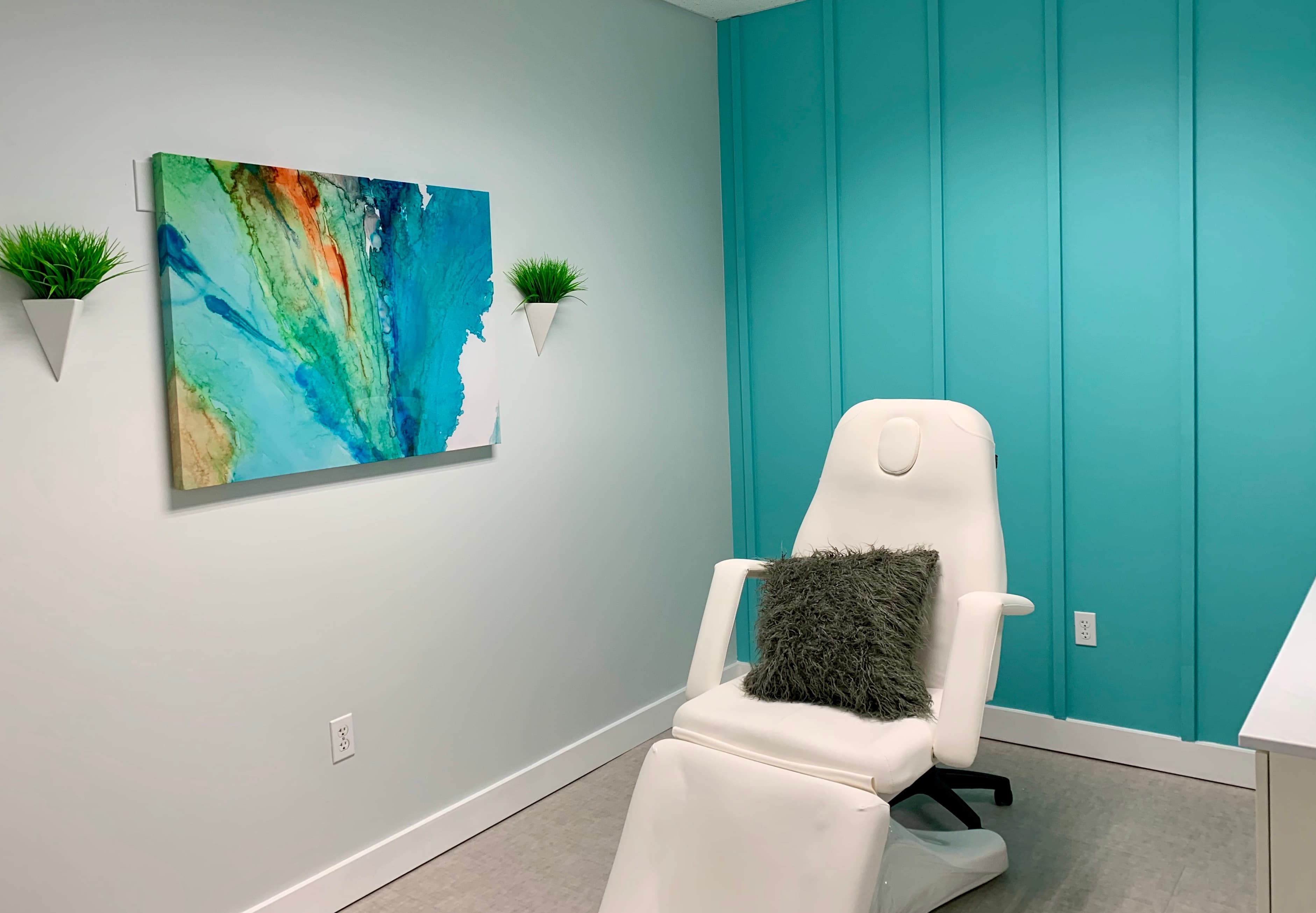 HonorHealth Primary Care - South Gilbert photo 2