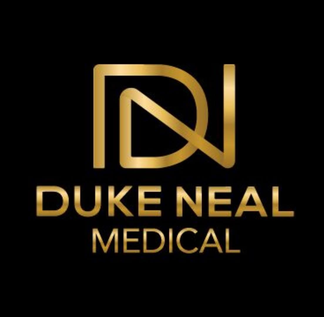 Neal Philip M MD