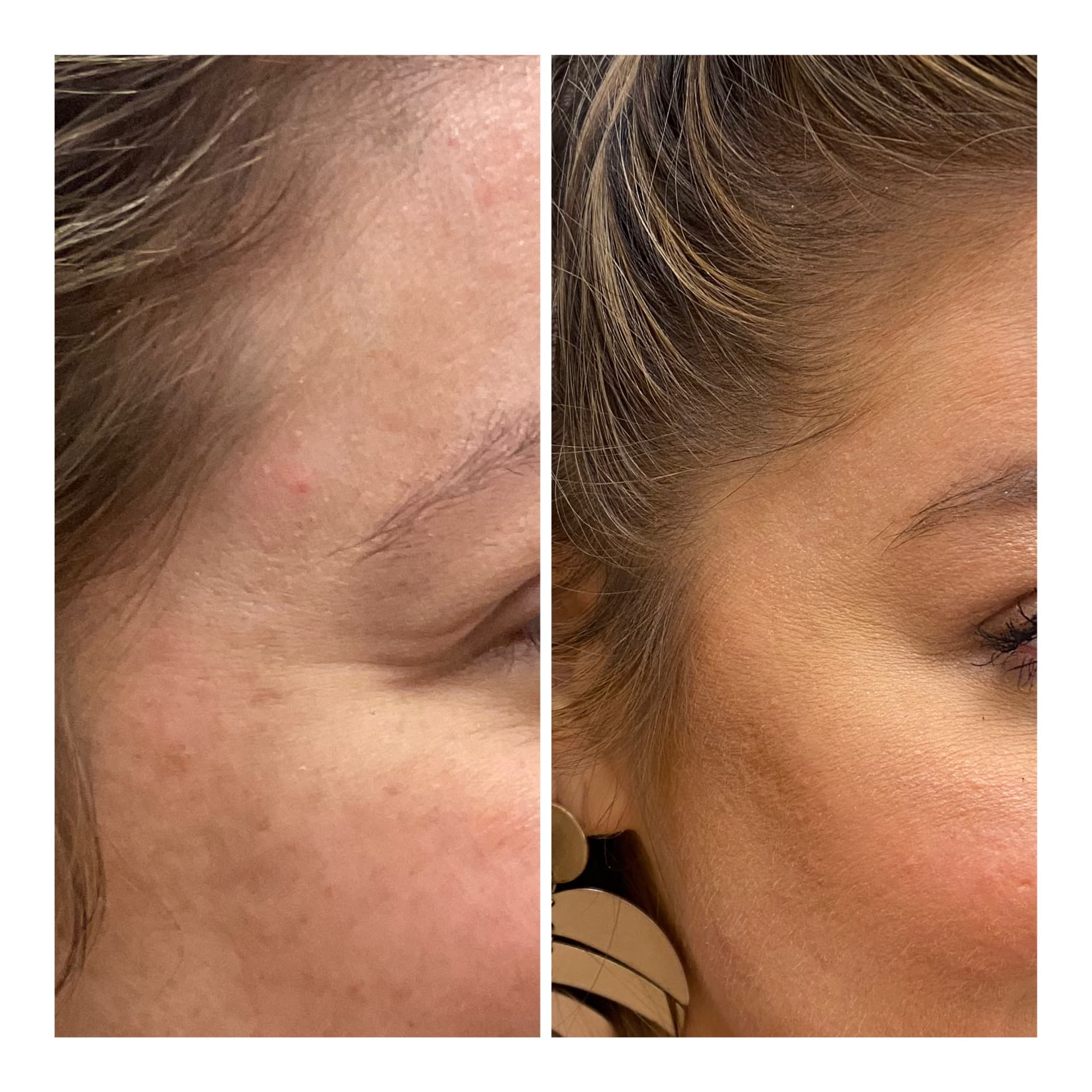 Innovation skin care photo 2