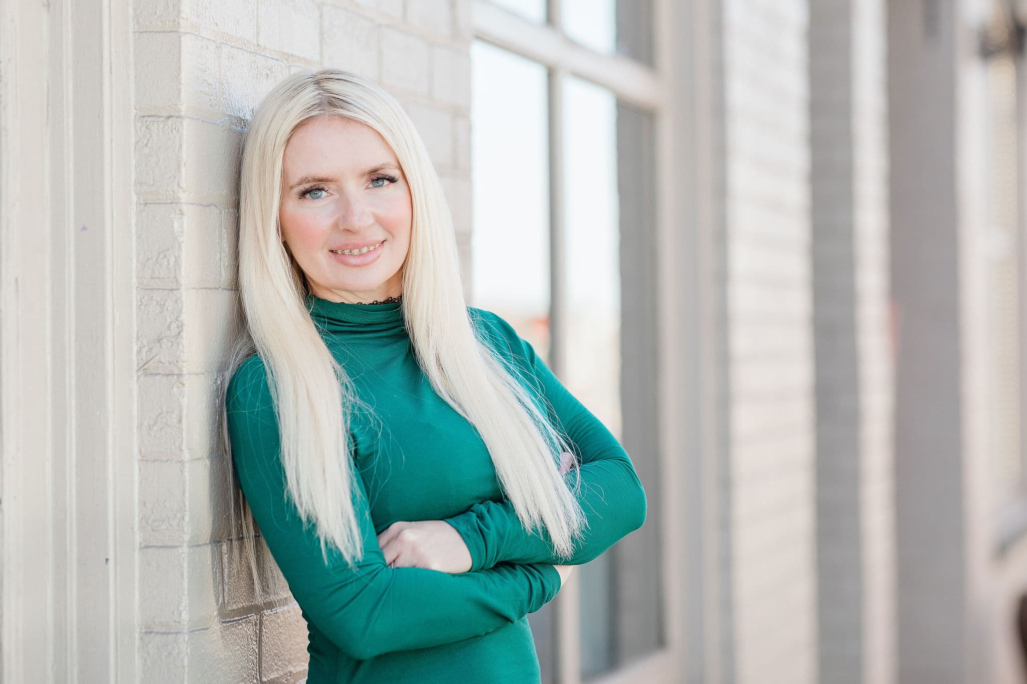 Jennifer S Young, FNP