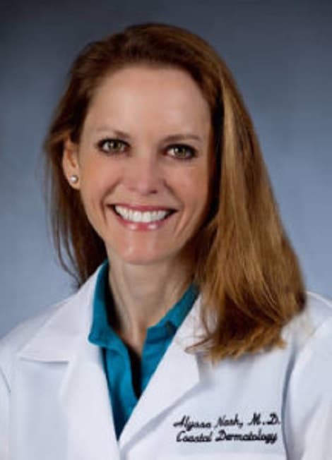 Darrell W. Gonzales, MD photo 2