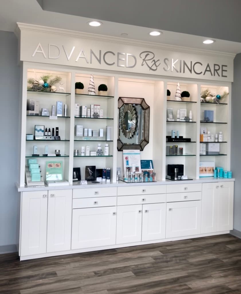 About Face & Body Medical Spa photo 4