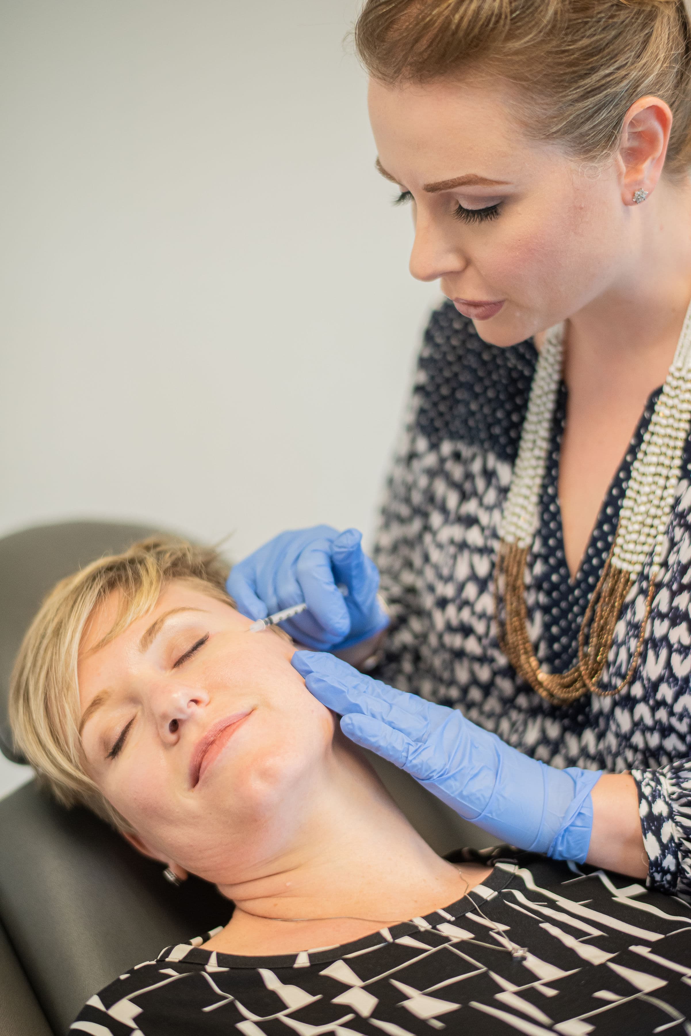 AVIVA PLASTIC SURGERY & AESTHETICS