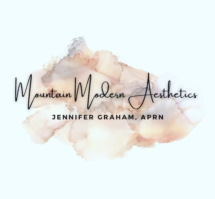 JENNIFER GRAHAM APRN
