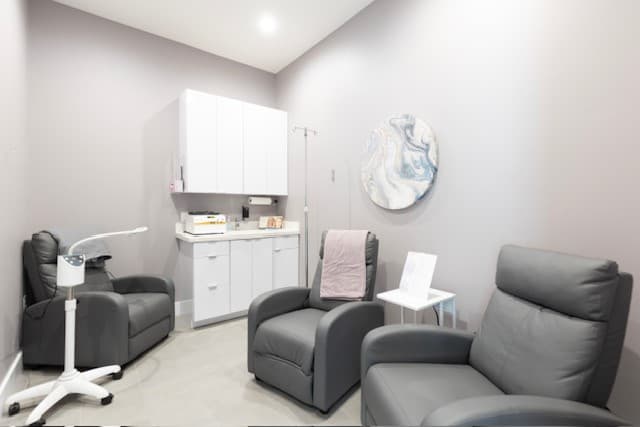 Flawless Aesthetics & Wellness photo 3