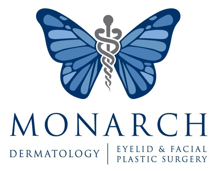 Monarch Dermatology | Eyelid & Facial Plastic Surgery