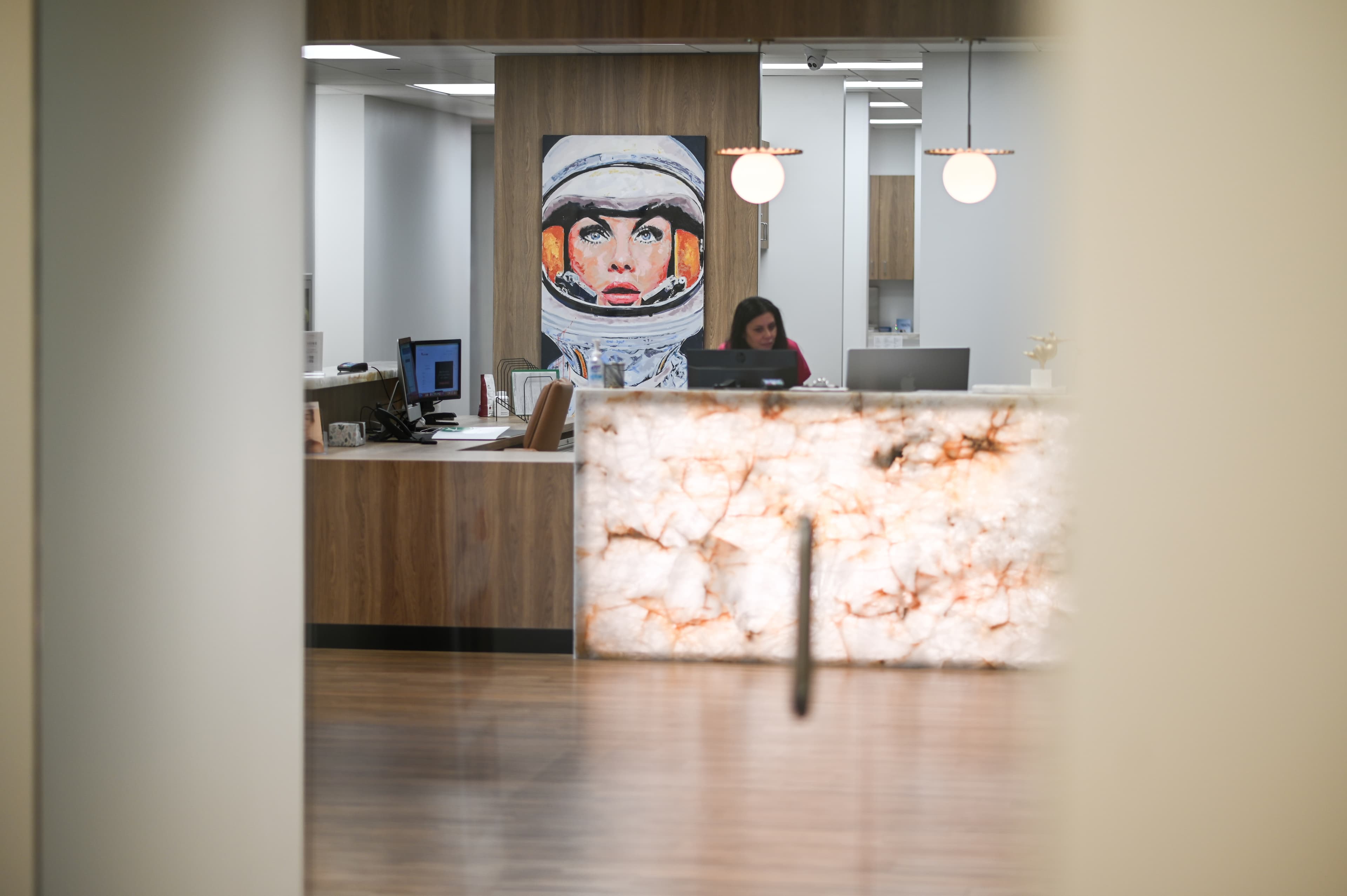 TLC MedSpa Houston photo 2