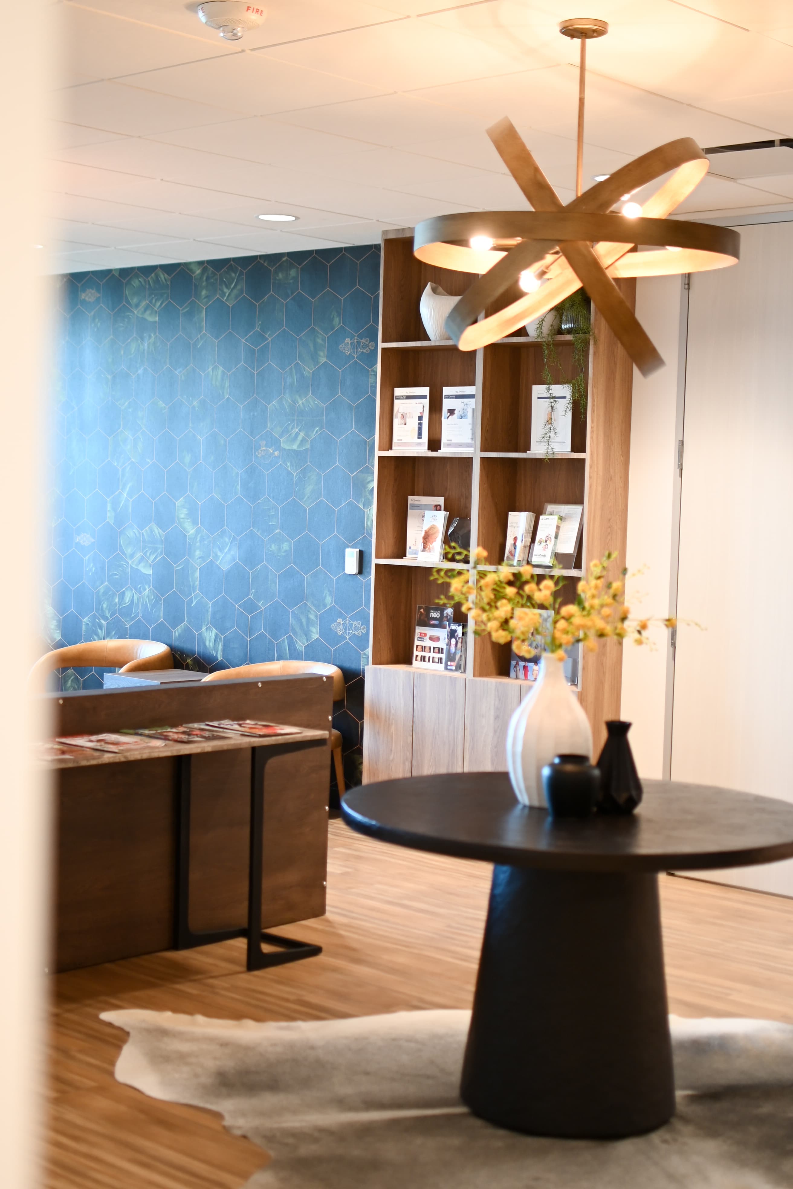 TLC MedSpa Houston photo 3