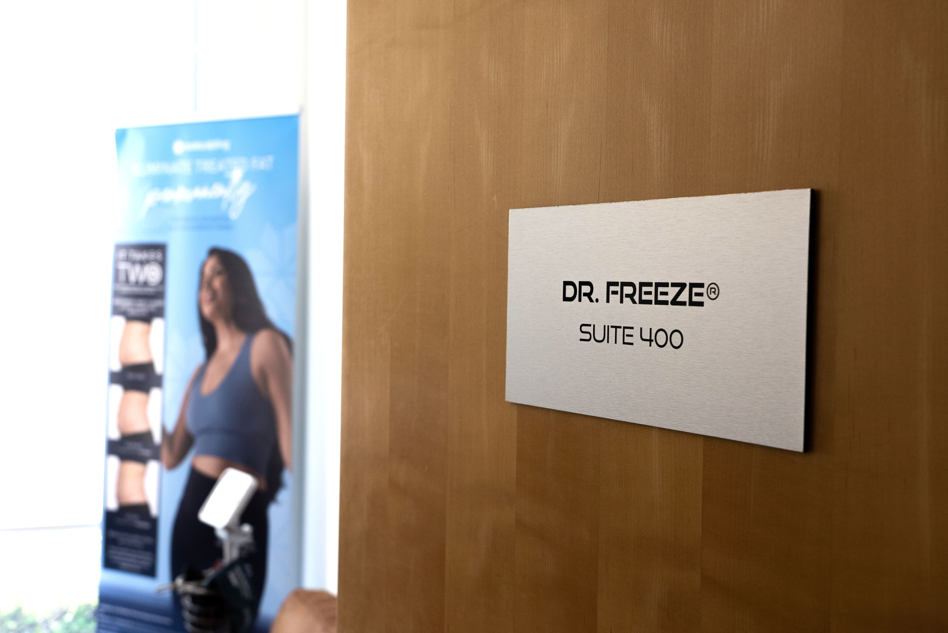 DR. SCULPT - CoolSculpting Center of San Diego photo 5