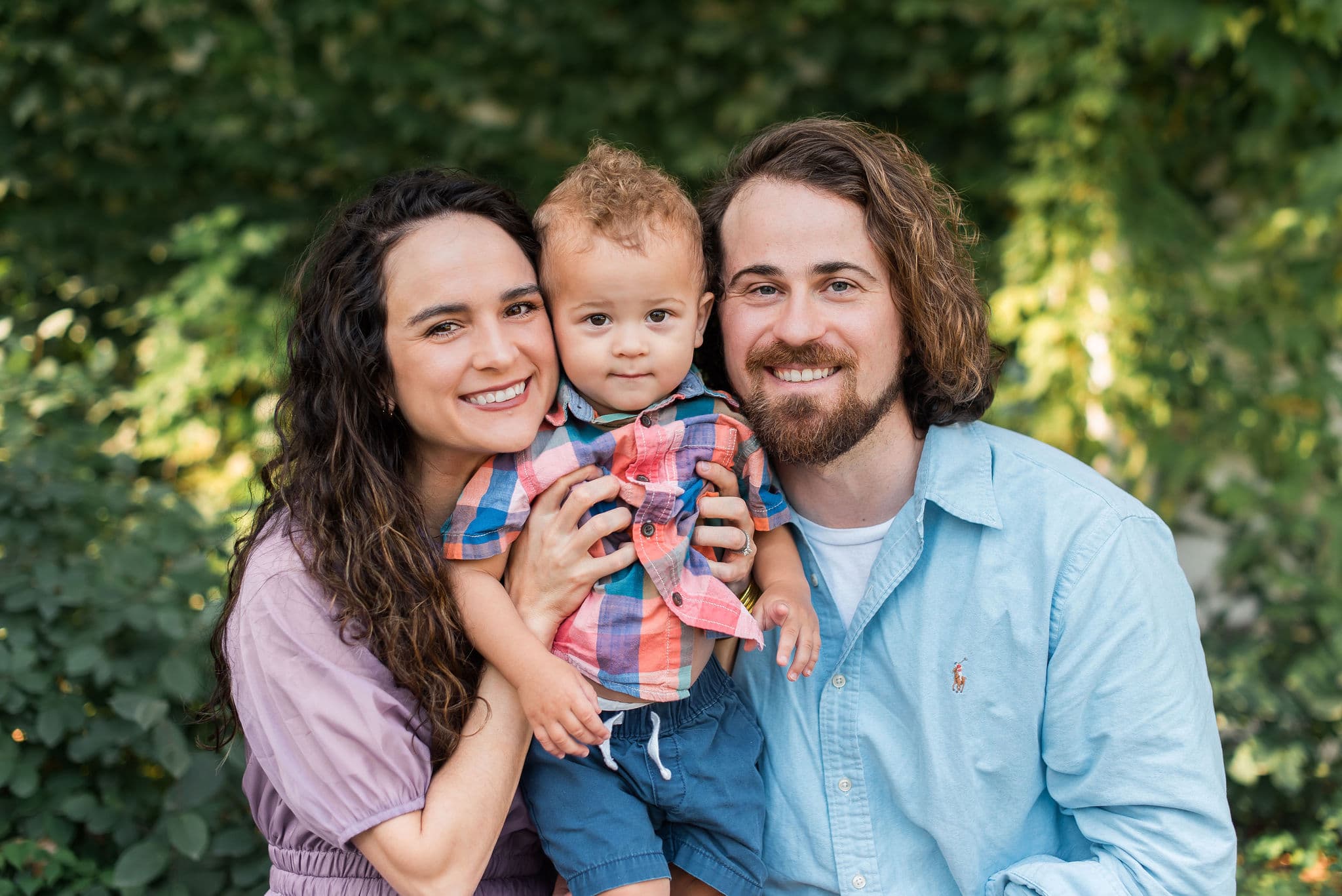 Linton Dental: Brian Linton, DMD