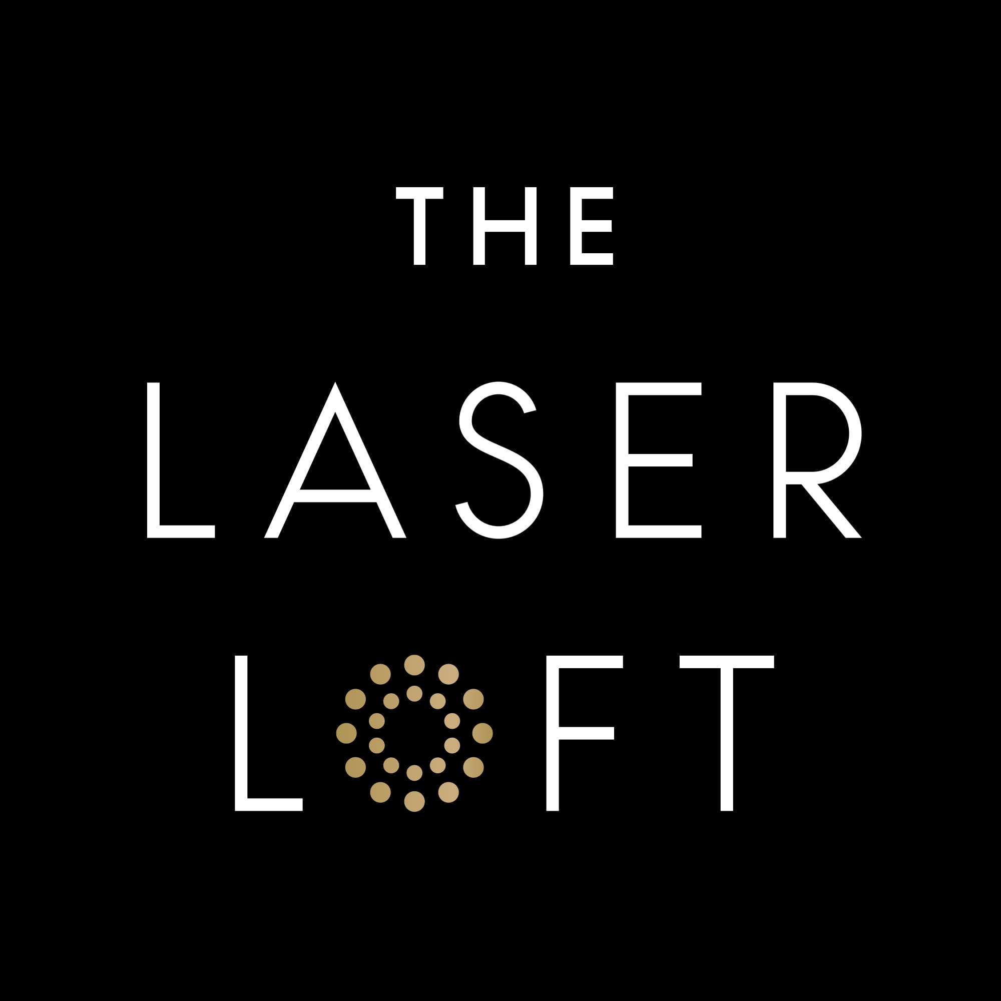 The Laser Loft