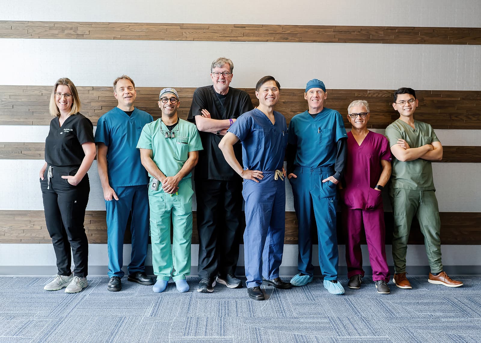 Longwood EYE & LASIK photo 3